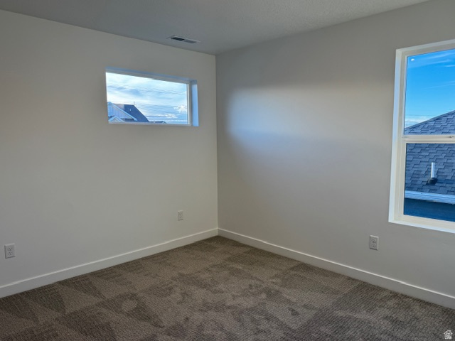 738 N PLAINSMAN DR #107 Spanish Fork, UT 84660