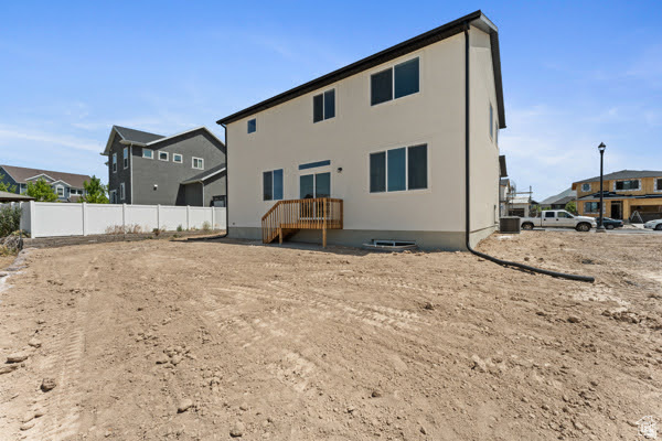 737 N PLAINSMAN DR #108 Spanish Fork, UT 84660