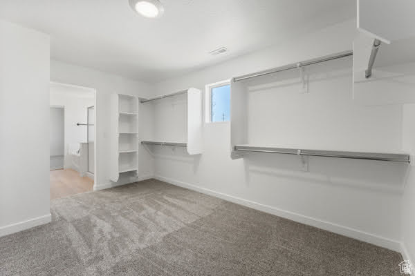 737 N PLAINSMAN DR #108 Spanish Fork, UT 84660