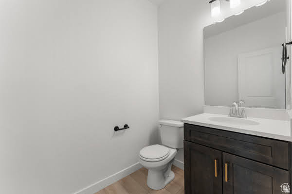 737 N PLAINSMAN DR #108 Spanish Fork, UT 84660