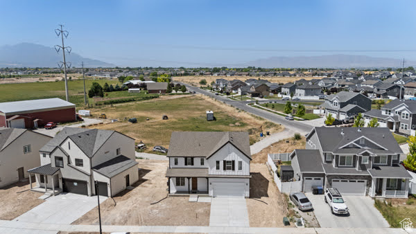 737 N PLAINSMAN DR #108 Spanish Fork, UT 84660