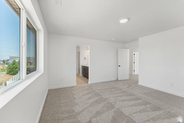 737 N PLAINSMAN DR #108 Spanish Fork, UT 84660