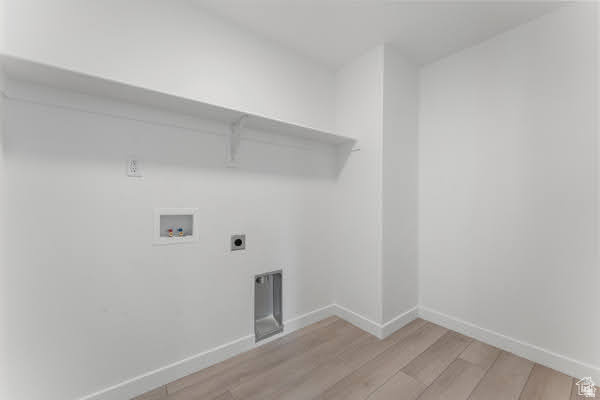 737 N PLAINSMAN DR #108 Spanish Fork, UT 84660