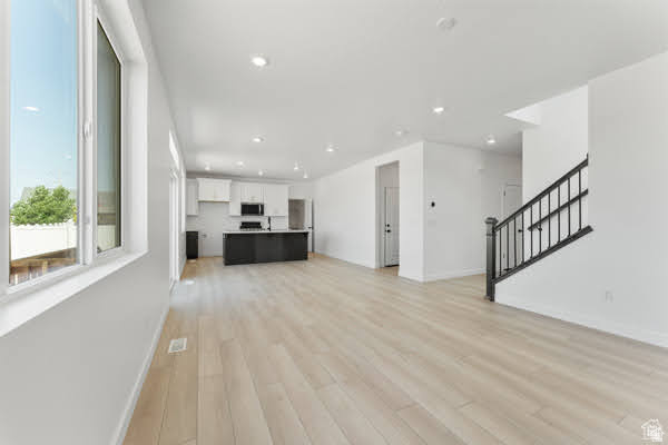 737 N PLAINSMAN DR #108 Spanish Fork, UT 84660