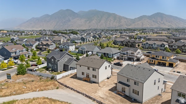 737 N PLAINSMAN DR #108 Spanish Fork, UT 84660