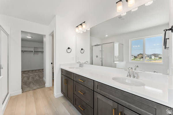 737 N PLAINSMAN DR #108 Spanish Fork, UT 84660