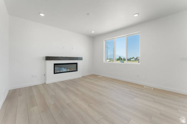 737 N PLAINSMAN DR #108 Spanish Fork, UT 84660