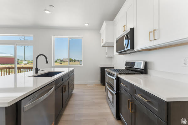 737 N PLAINSMAN DR #108 Spanish Fork, UT 84660