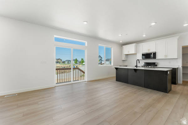 737 N PLAINSMAN DR #108 Spanish Fork, UT 84660