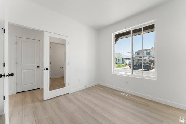 737 N PLAINSMAN DR #108 Spanish Fork, UT 84660