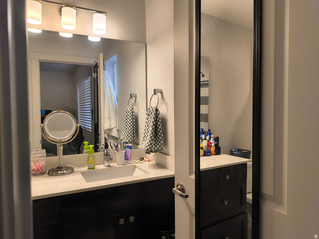 928 S WASHINGTON ST #6 Salt Lake City, UT 84101