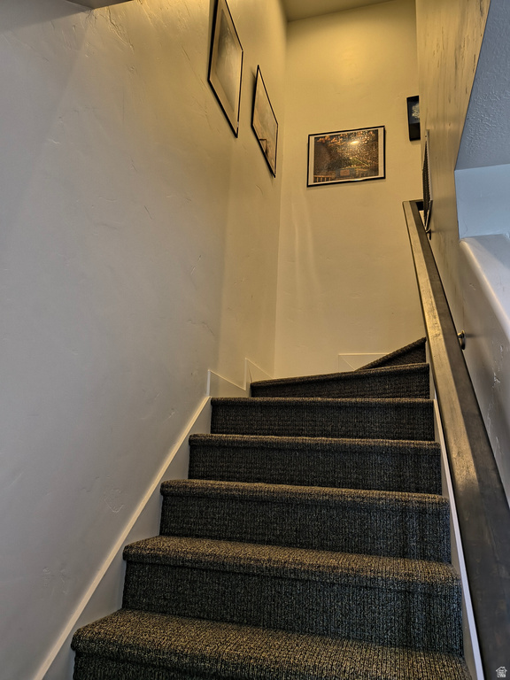 928 S WASHINGTON ST #6 Salt Lake City, UT 84101