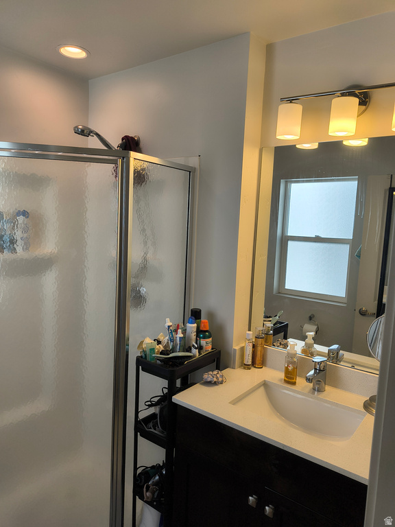 928 S WASHINGTON ST #6 Salt Lake City, UT 84101