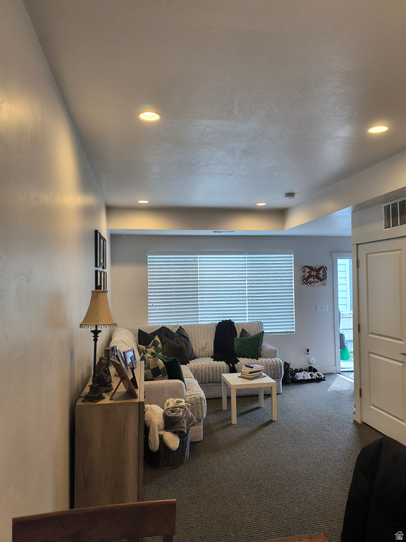 928 S WASHINGTON ST #6 Salt Lake City, UT 84101