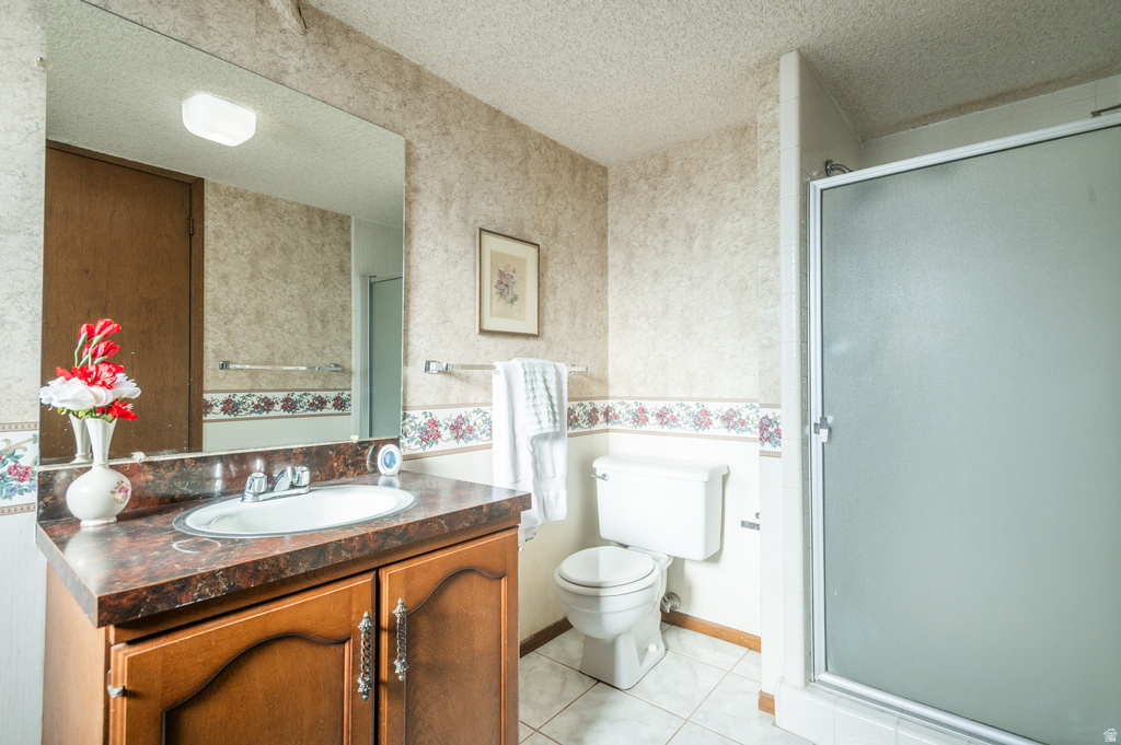 1590 E SPRING RUN DR Holladay, UT 84117