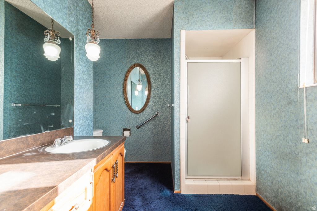 1590 E SPRING RUN DR Holladay, UT 84117