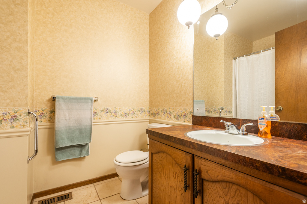 1590 E SPRING RUN DR Holladay, UT 84117