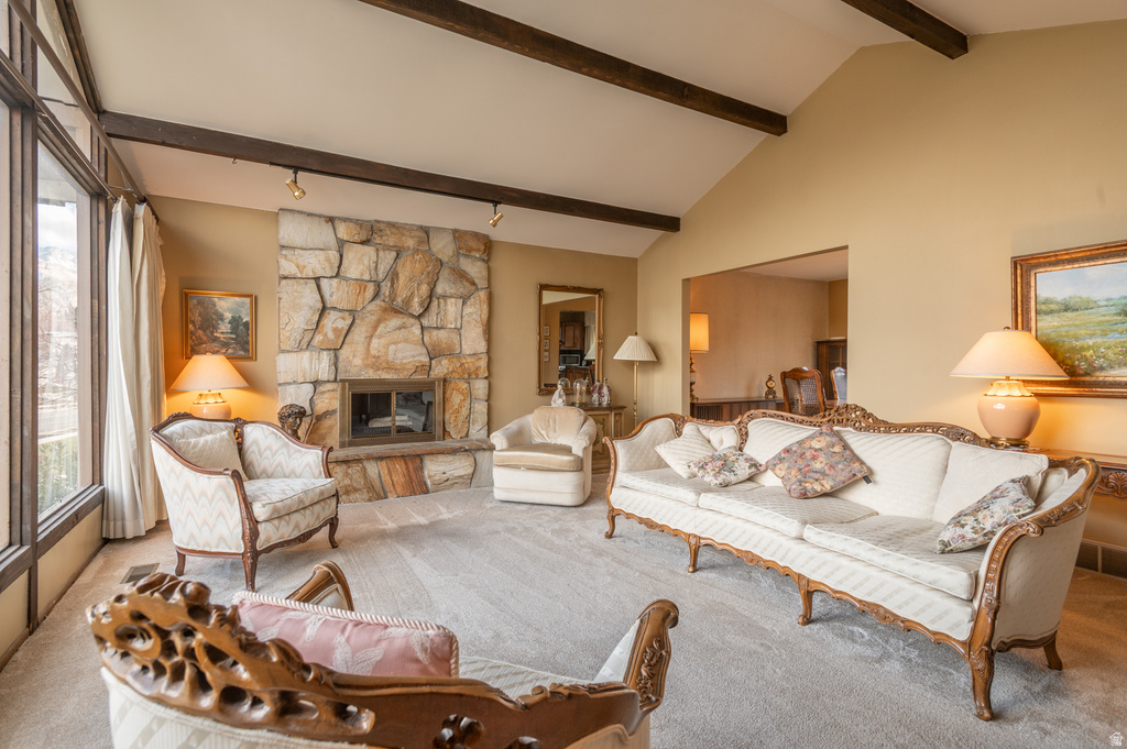 1590 E SPRING RUN DR Holladay, UT 84117