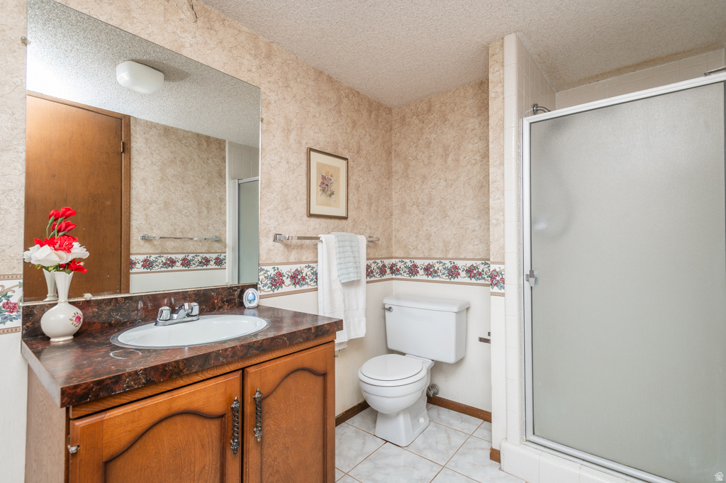 1590 E SPRING RUN DR Holladay, UT 84117