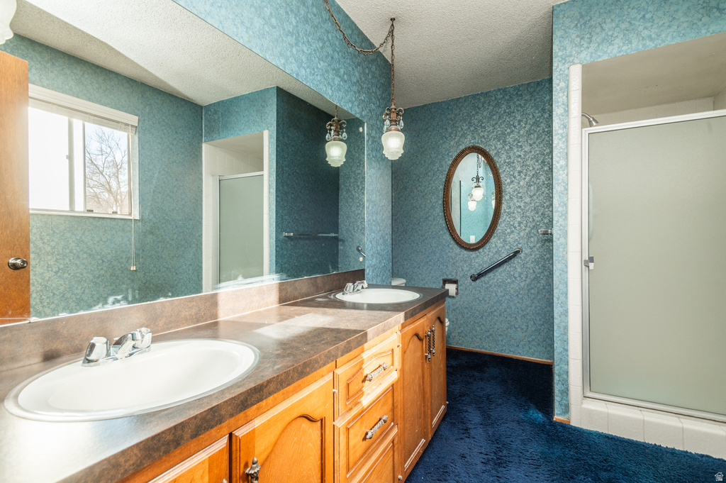 1590 E SPRING RUN DR Holladay, UT 84117