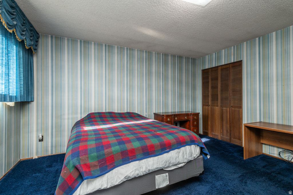 1590 E SPRING RUN DR Holladay, UT 84117