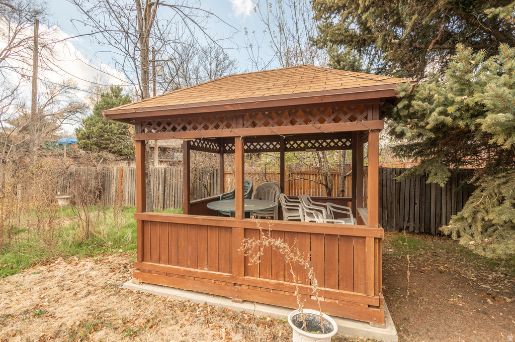 1590 E SPRING RUN DR Holladay, UT 84117