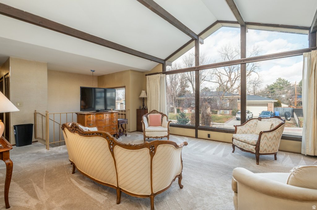 1590 E SPRING RUN DR Holladay, UT 84117