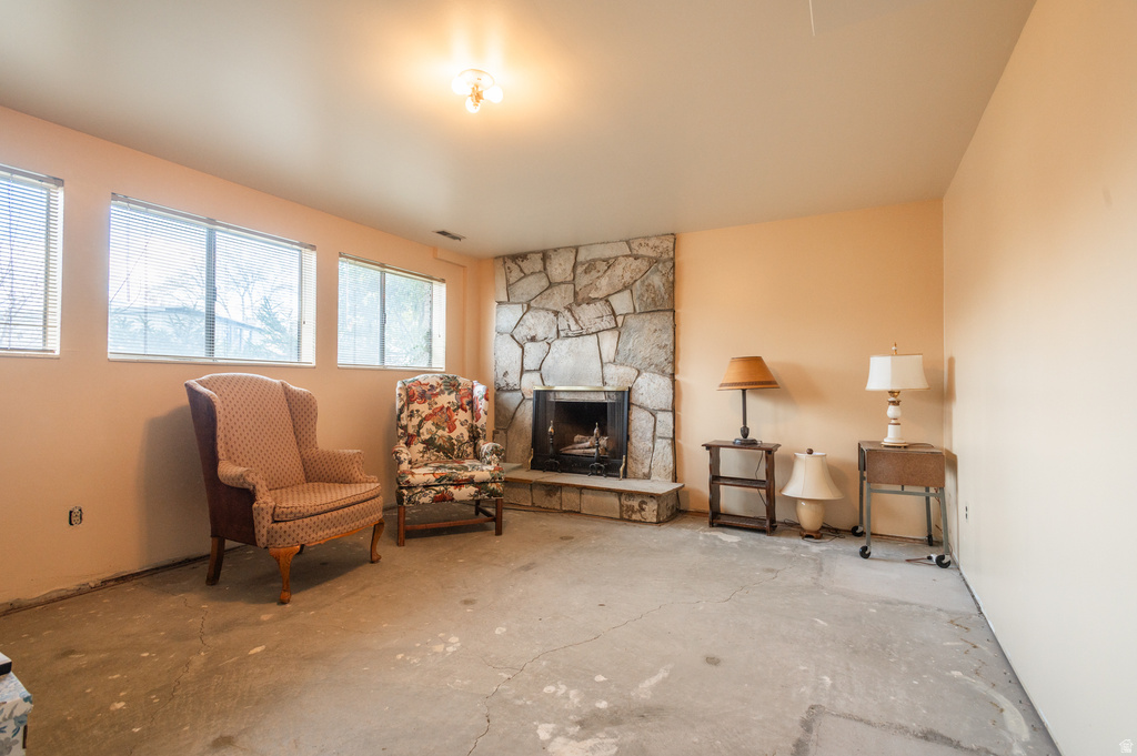 1590 E SPRING RUN DR Holladay, UT 84117