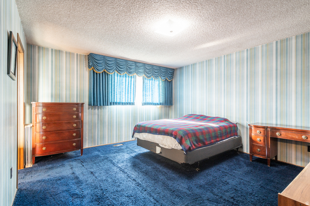 1590 E SPRING RUN DR Holladay, UT 84117