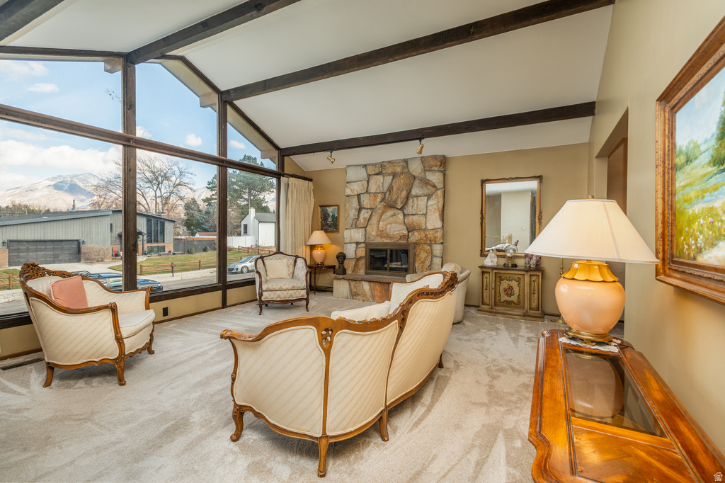 1590 E SPRING RUN DR Holladay, UT 84117