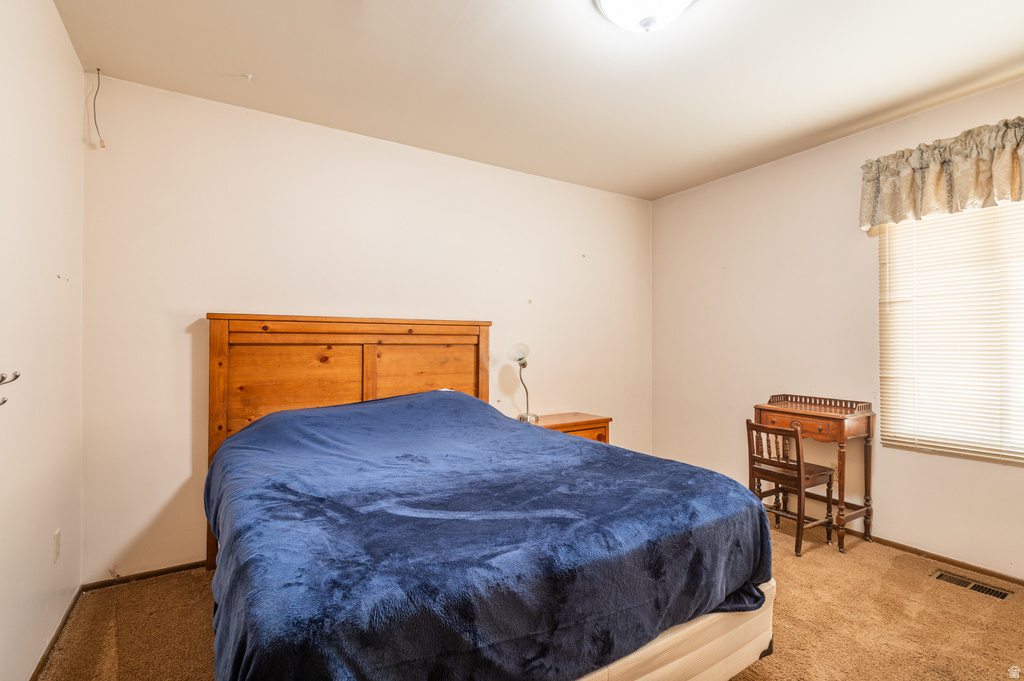 1590 E SPRING RUN DR Holladay, UT 84117