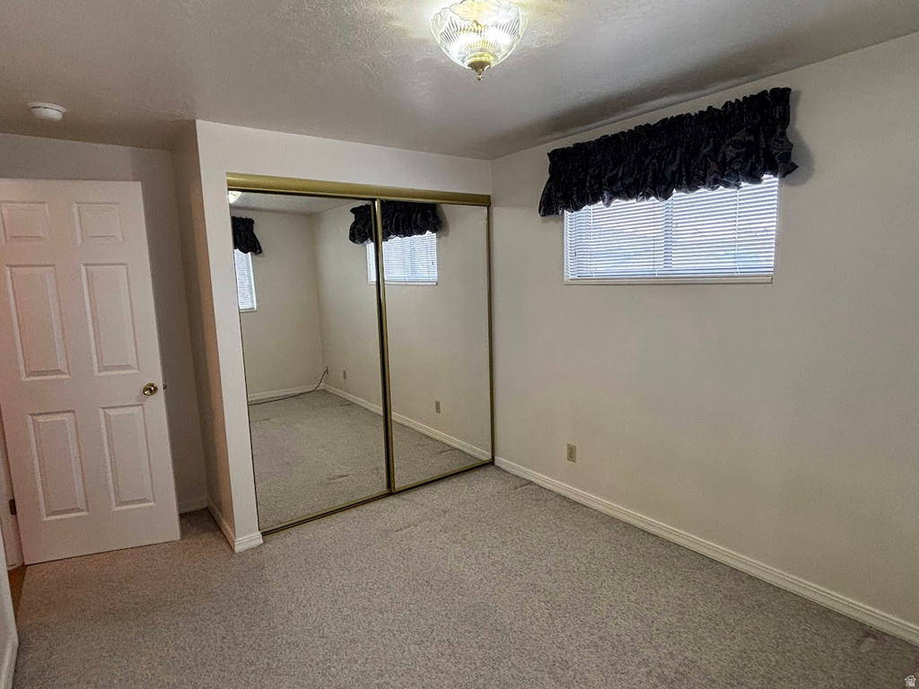 6310 S 530 E Murray, UT 84107