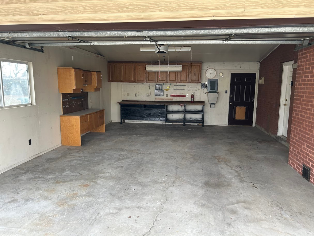 6310 S 530 E Murray, UT 84107