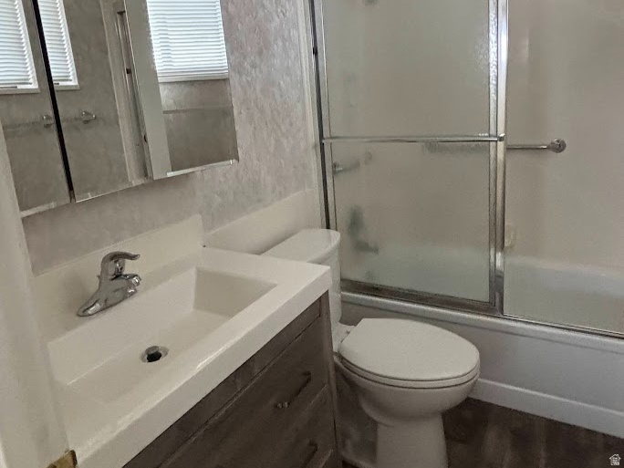 6310 S 530 E Murray, UT 84107