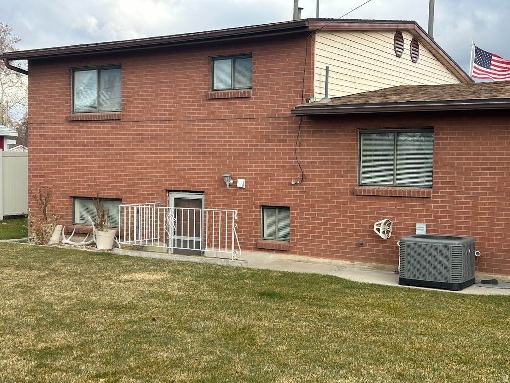 6310 S 530 E Murray, UT 84107