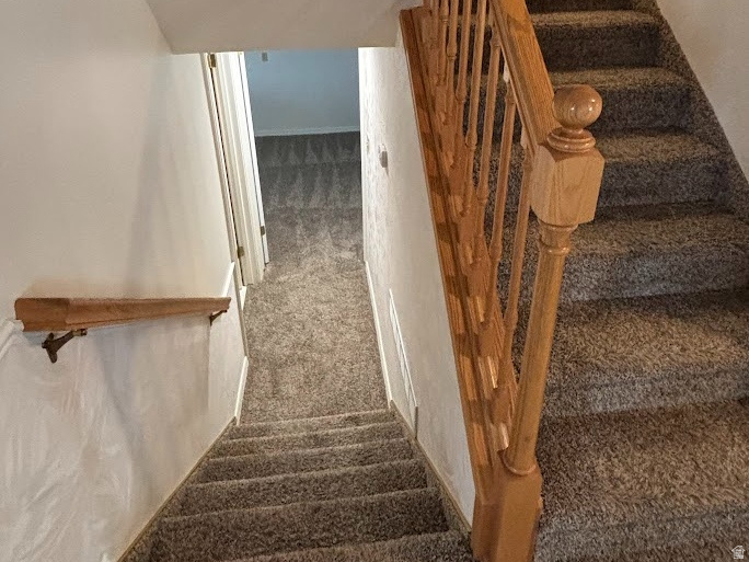 6310 S 530 E Murray, UT 84107