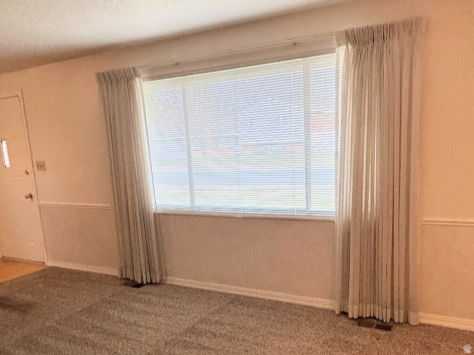 6310 S 530 E Murray, UT 84107