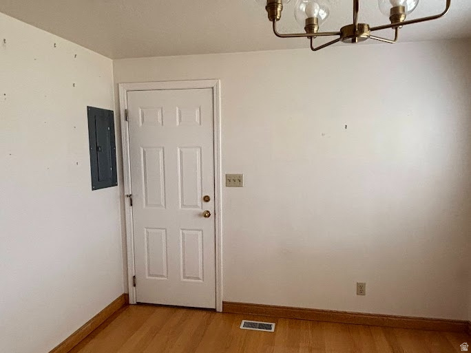 6310 S 530 E Murray, UT 84107