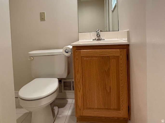 6310 S 530 E Murray, UT 84107