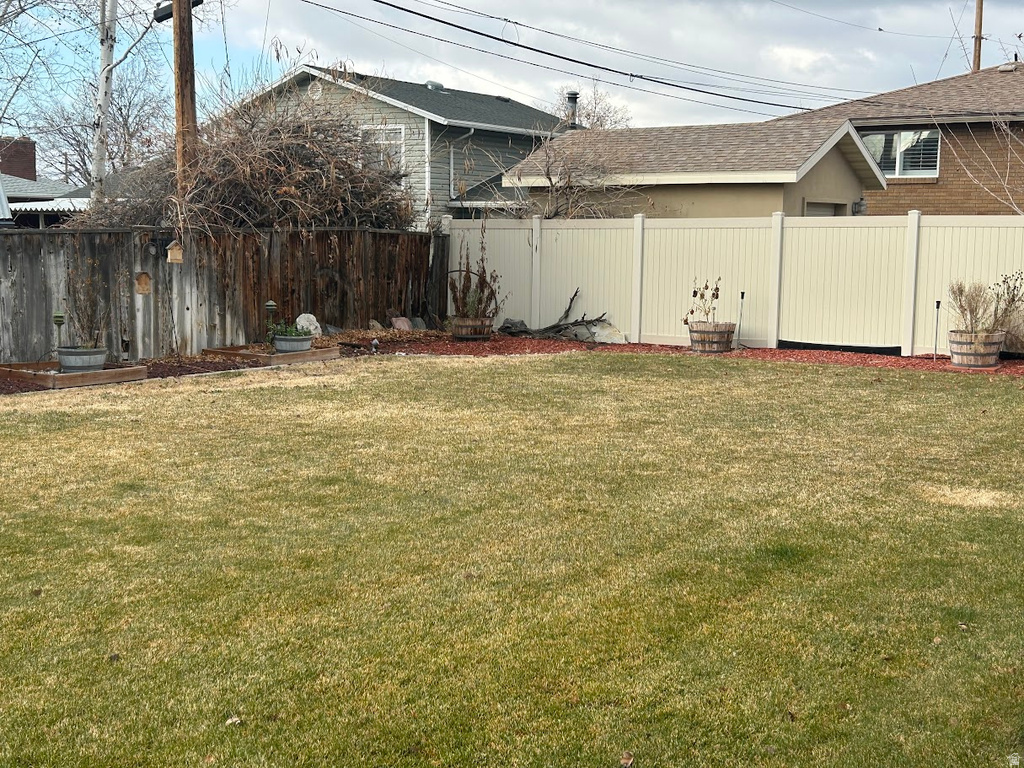 6310 S 530 E Murray, UT 84107