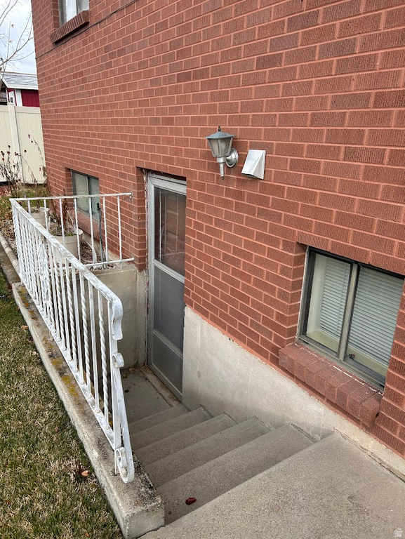 6310 S 530 E Murray, UT 84107