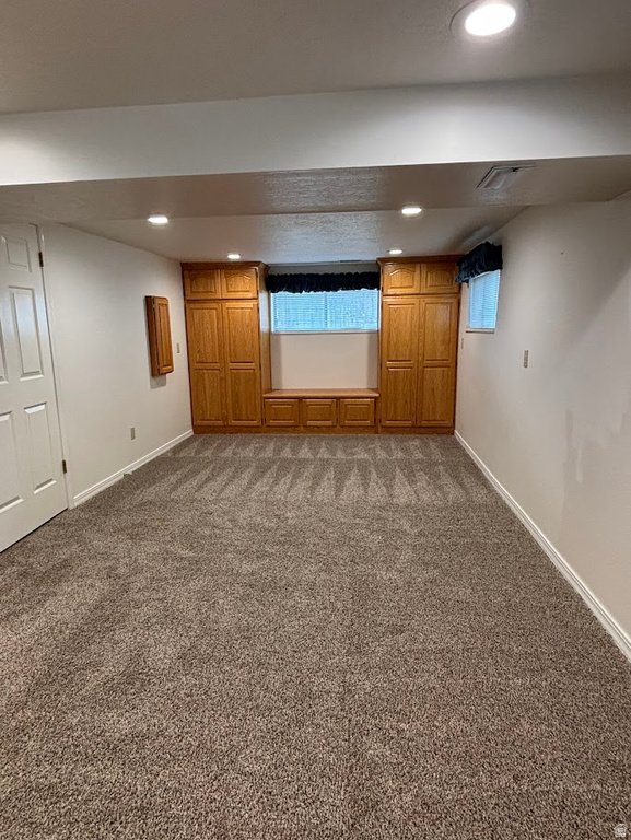 6310 S 530 E Murray, UT 84107