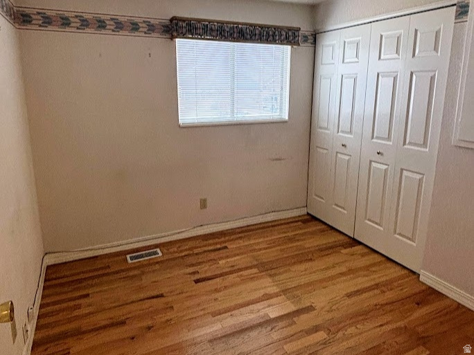 6310 S 530 E Murray, UT 84107