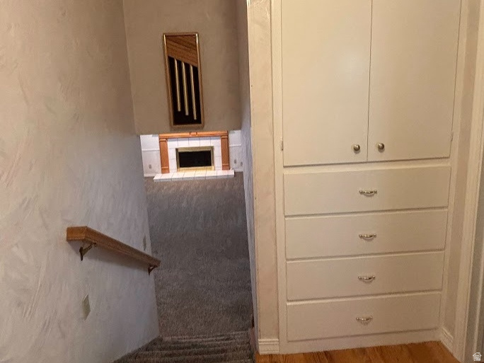 6310 S 530 E Murray, UT 84107