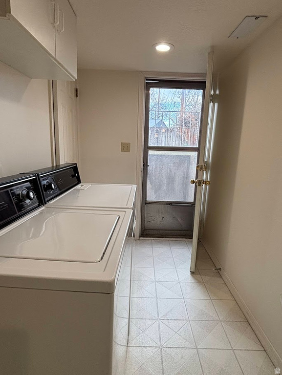 6310 S 530 E Murray, UT 84107