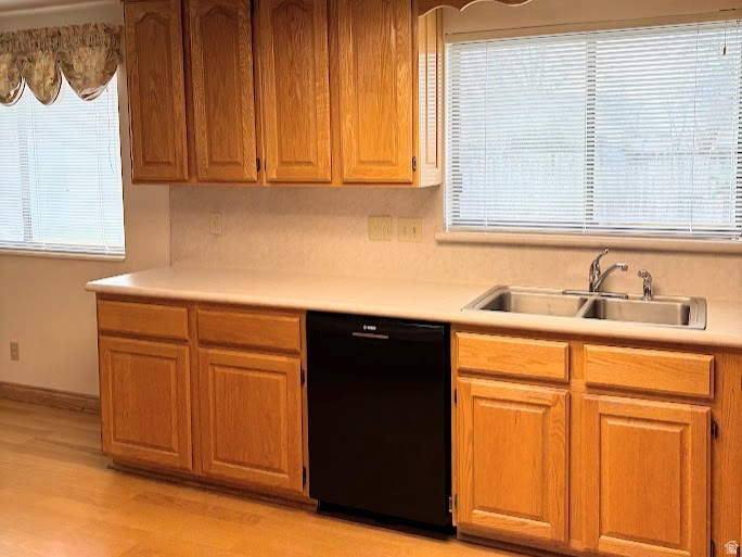 6310 S 530 E Murray, UT 84107