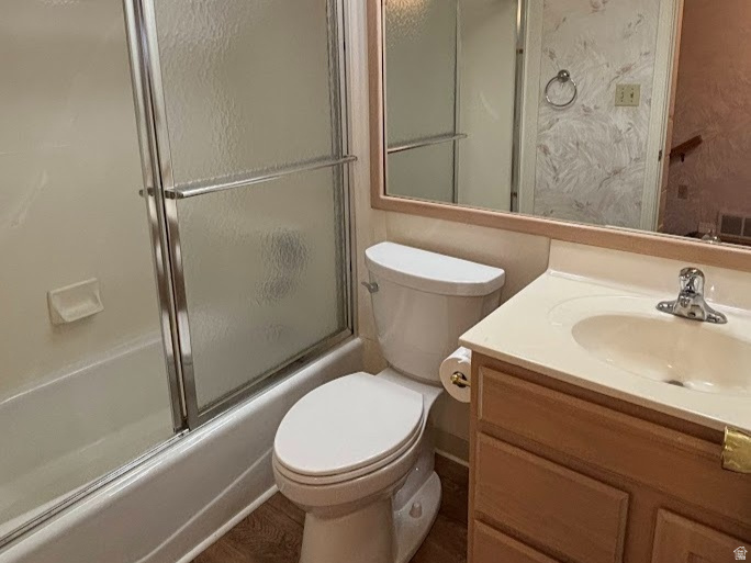 6310 S 530 E Murray, UT 84107