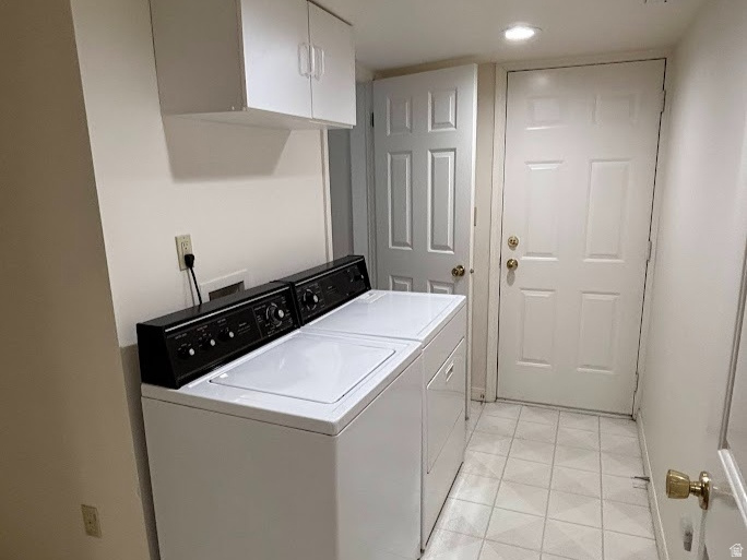 6310 S 530 E Murray, UT 84107