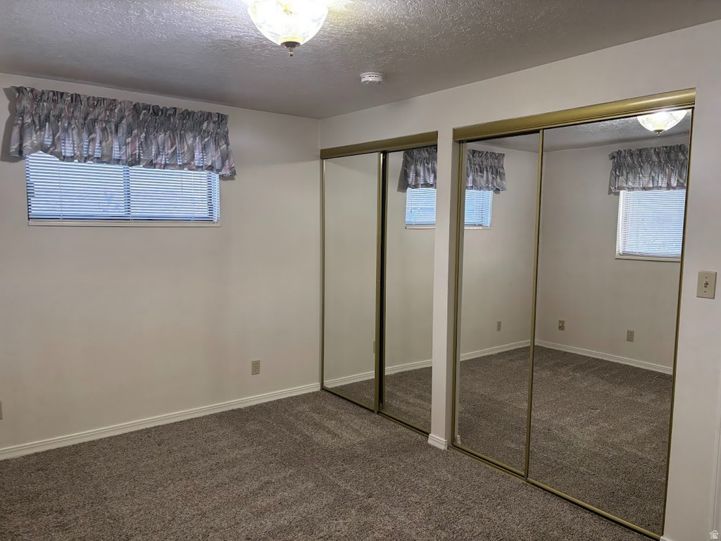 6310 S 530 E Murray, UT 84107