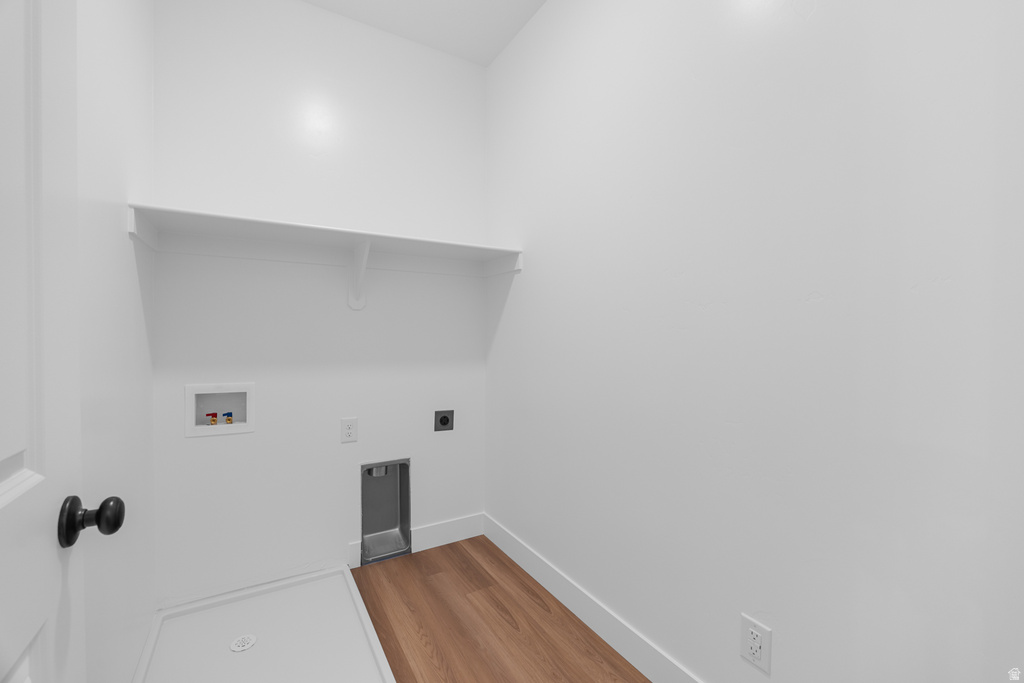 1500 S WINDSONG DR #257 Santaquin, UT 84655